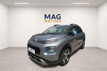 Citroen C3 Aircross BlueHDi 100 S&S Feel "IN ARRIVO"