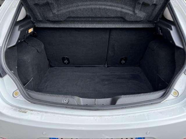 Alfa Romeo Giulietta 1.6 JTDm 120 CV Super BLUETOOTH-17"