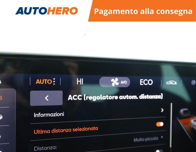 SEAT Leon 1.4 e-HYBRID 204 CV DSG FR