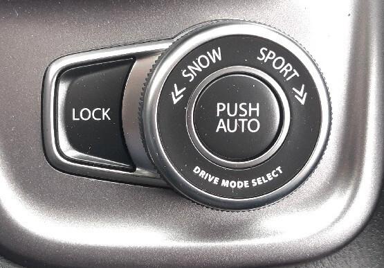 Suzuki Vitara 1.4 Hybrid 4WD AllGrip Cool
