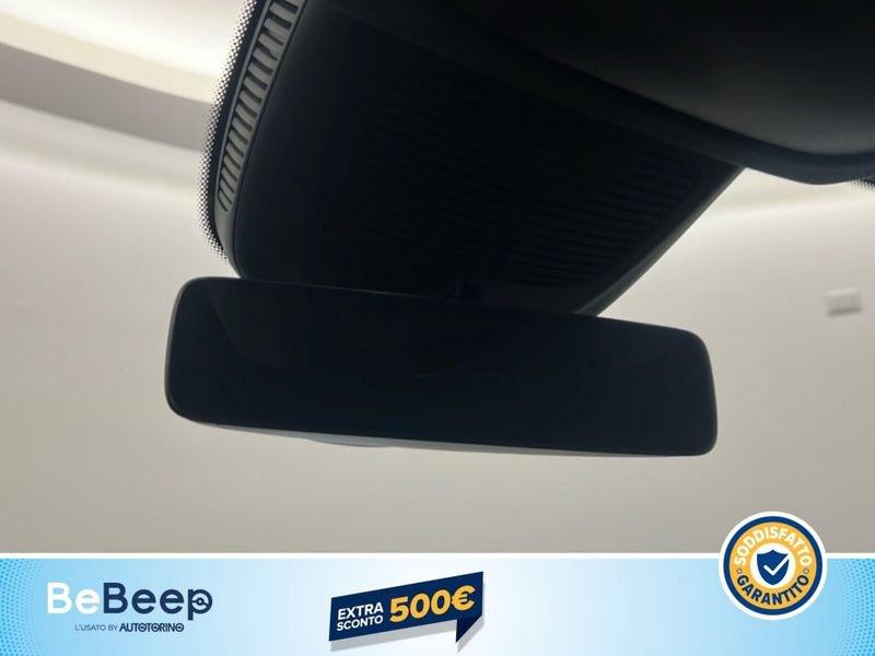 Mercedes-Benz GLE Coupé GCOUPE 53 MHEV (EQ-BOOST) AMG PREMIUM PLUS 4MAT