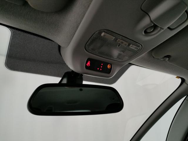 CITROEN C3 Picasso BlueHDi 100 Live Edition