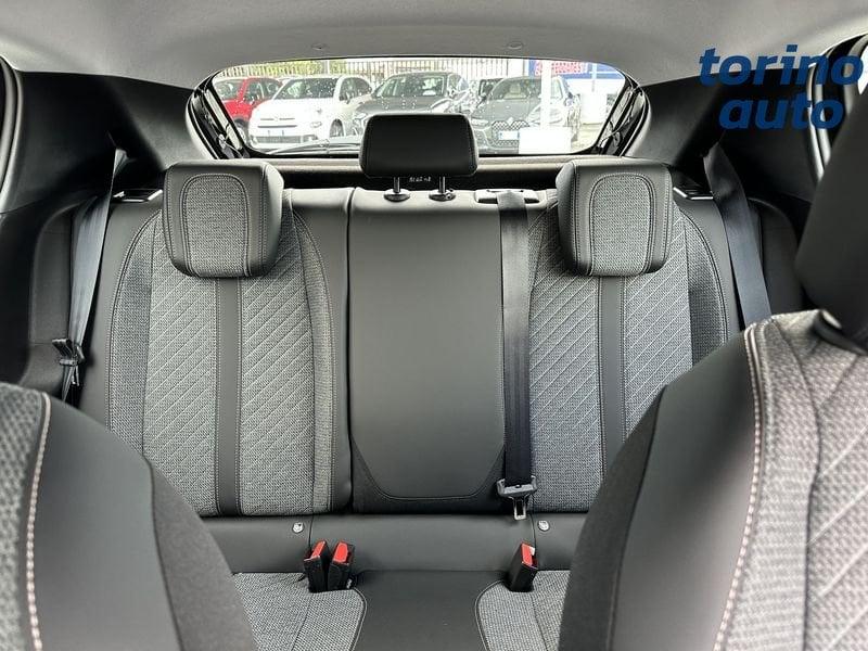Peugeot 208 208 PureTech 75 Stop&Start 5 porte Style