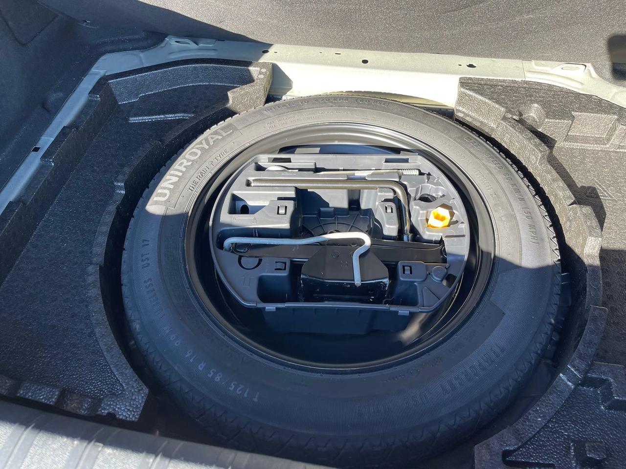 Peugeot 308 1.5 Blue HDI 100 Active #10305