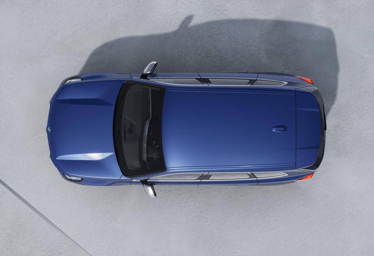 BMW X1 iX1 eDrive20 Limited Edition xLine