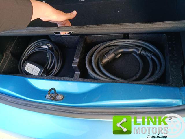 RENAULT ZOE Zen R135