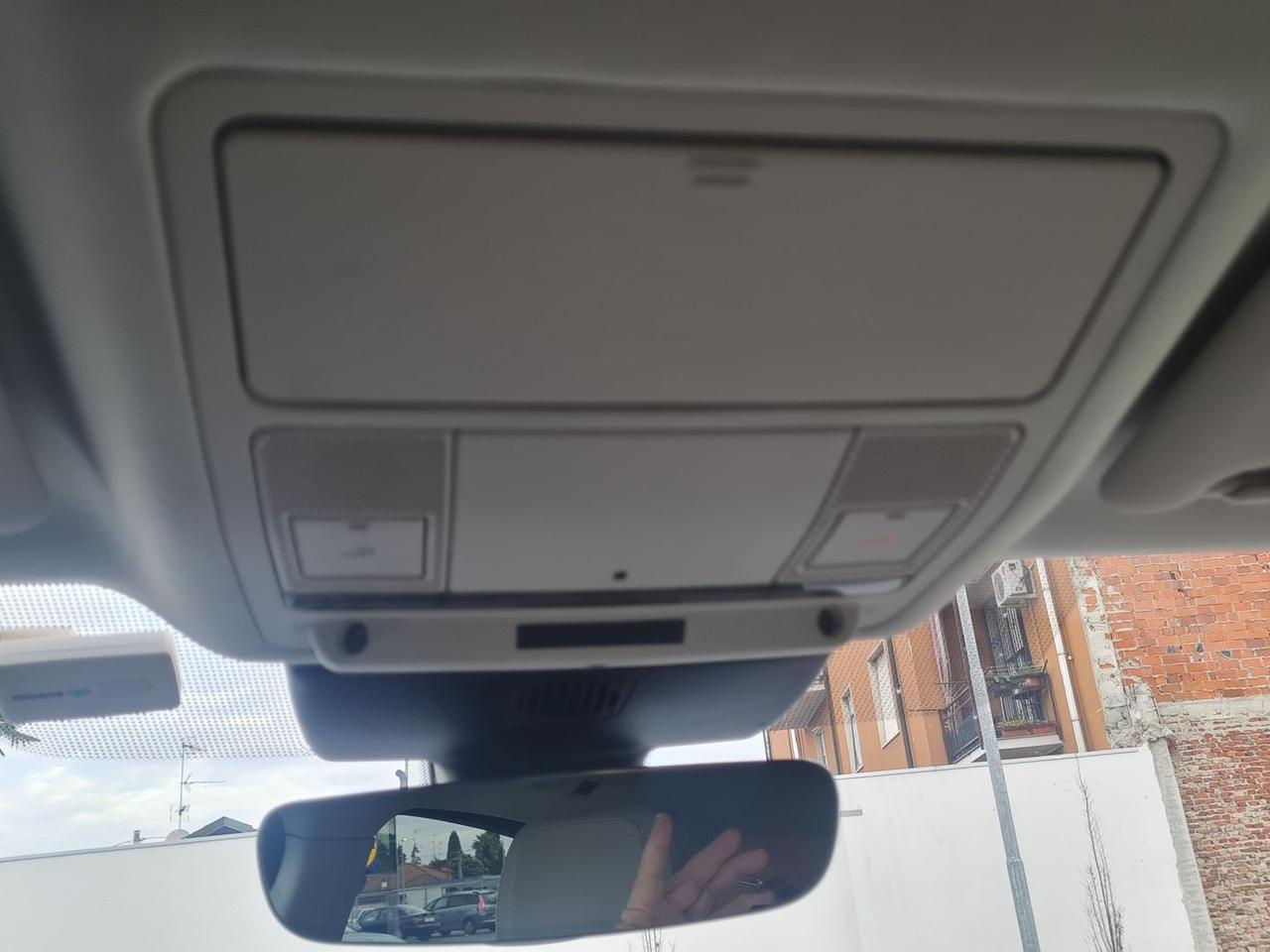 Jaguar E-Pace E - Pace D150 S #8214