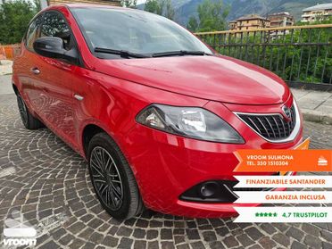 LANCIA Ypsilon 3ª serie Ypsilon 1.0 FireFly 5 ...