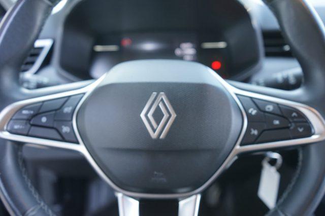 RENAULT Clio TCe 90 CV 5 porte Evolution