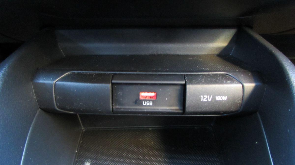 KIA - Stonic 1.2 dpi Style 84cv