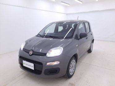 Fiat Panda Easy BZ592097 1.2 Benzina 69CV