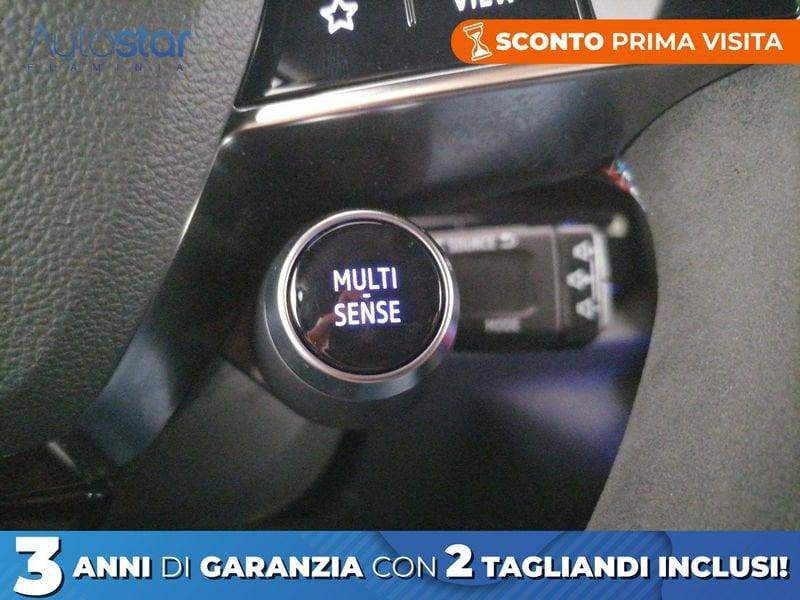 Renault Austral 1.2 E-Tech full hybrid Iconic Esprit Alpine 200cv auto