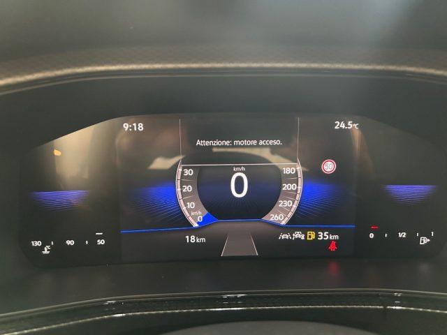VOLKSWAGEN T-Cross 1.0 TSI 85kW Edition Plus