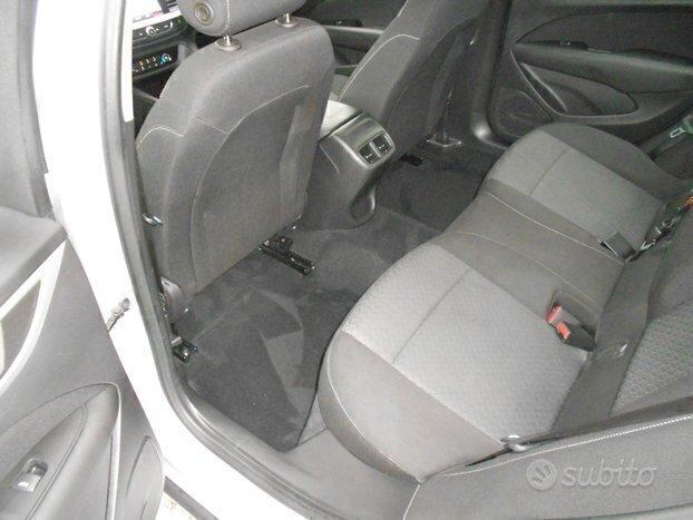 INSIGNIA S.W.(my'19)2.0cdti(C.A.NAVI)E6C,170cv