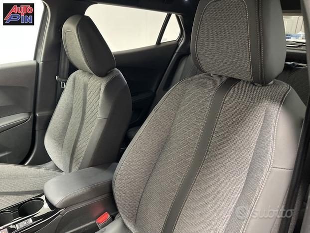 Peugeot 2008 PureTech 100 S&S Allure *PROMO*