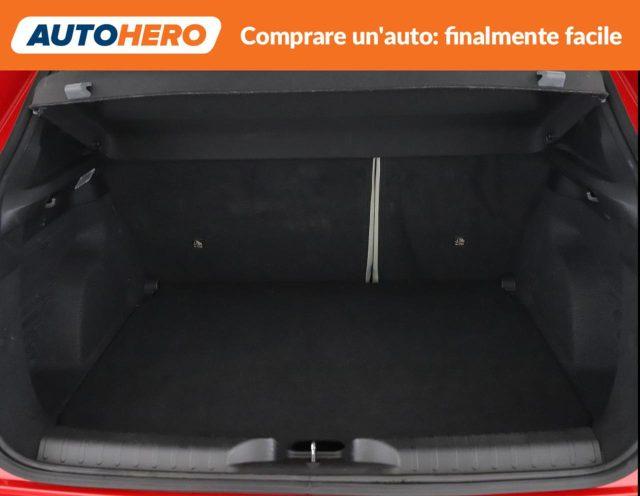 FIAT 600 Hybrid 100 CV DCT MHEV La Prima