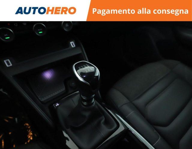 CITROEN C4 PureTech 130 S&S Shine