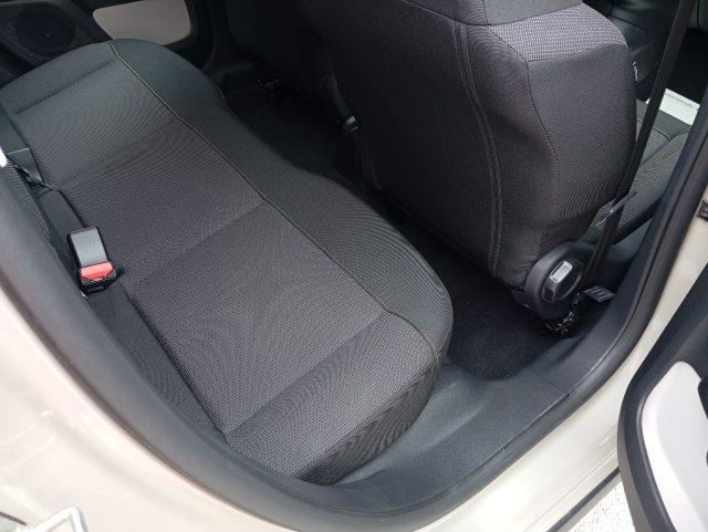 CITROEN C3 PureTech 83 S&S YOU 5.800 KM!!!!!