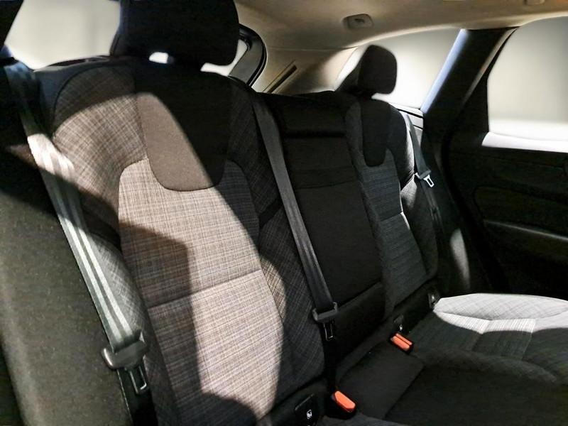 VOLVO XC60 B4 D automatico Core