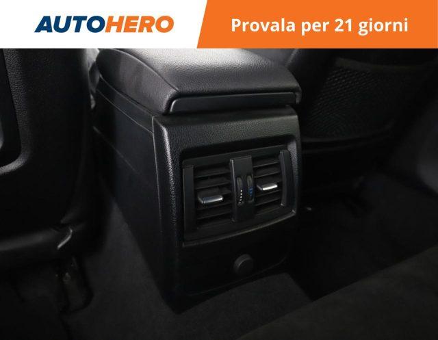 BMW 120 d 5p. Msport