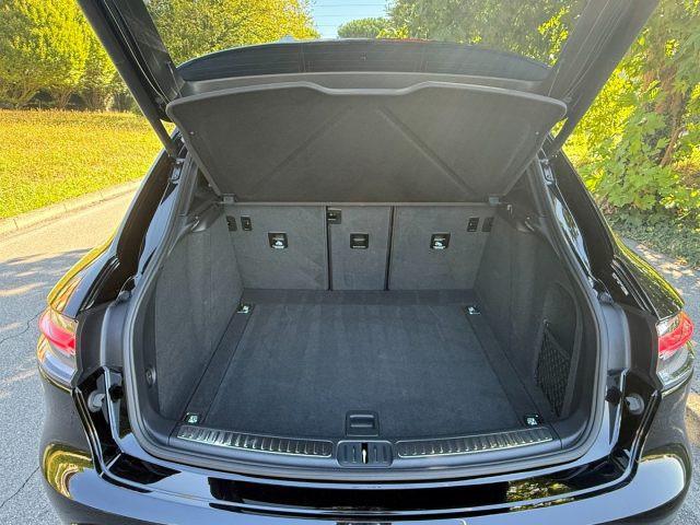 PORSCHE Macan 2.0 UNICO PROPRIETARIO