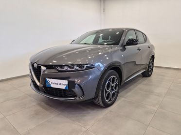 Alfa Romeo Tonale 1.3 phev Ti Q4 280cv at6 IN PROMO