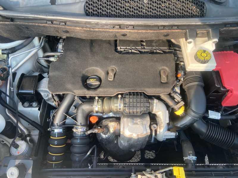 CITROEN Berlingo van 1.6 hdi Club 3p.ti L1