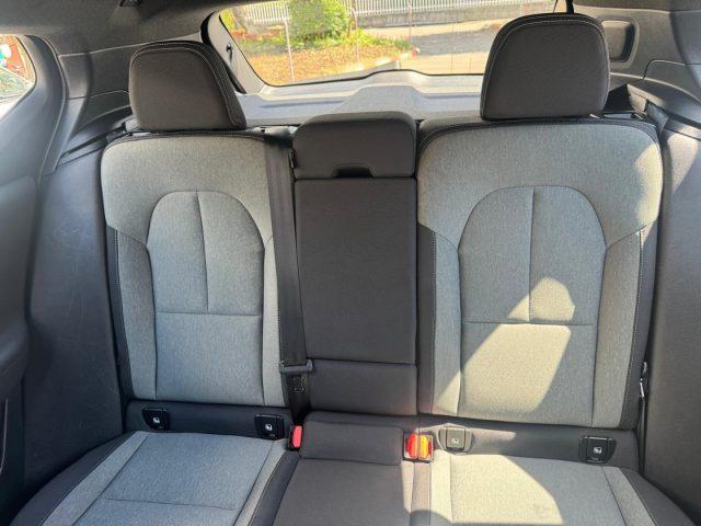 VOLVO XC40 T2 automatico Core (AUTOCARRO N1)