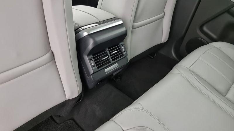 Land Rover RR Evoque 2.0D I4 163 CV AWD Auto S