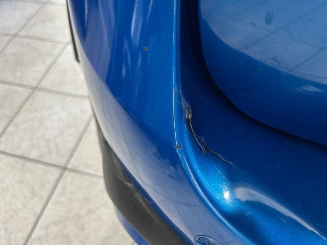 FIAT Panda Cross 1.0 FireFly S&S Hybrid