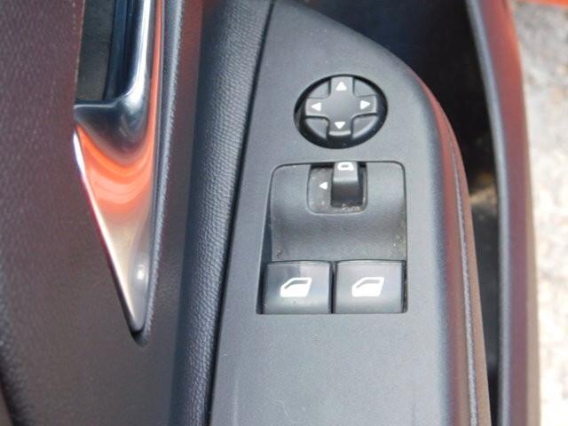 Corsa 1.5 D 100 CV Edition