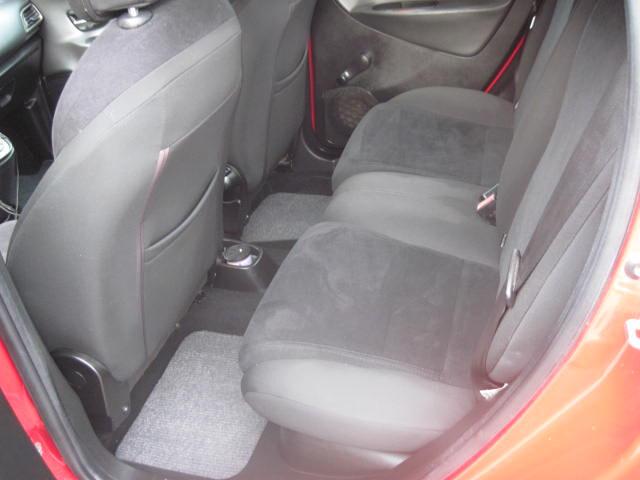 Lancia Ypsilon 1.3 MJT 16V 95 CV 5 porte GARANZIA