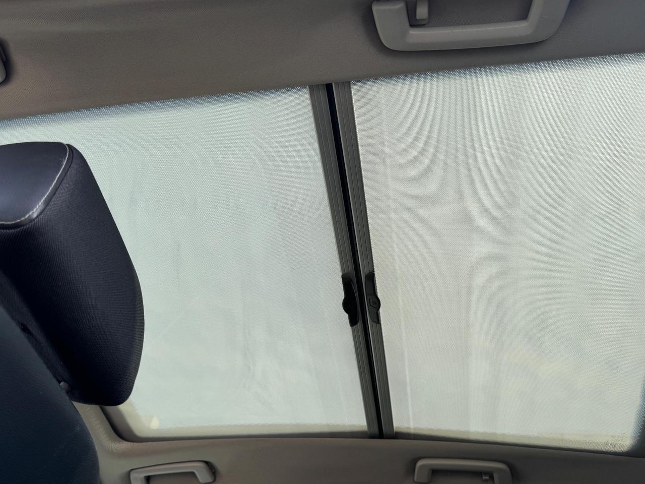 Ford Kuga 2.0 TDCi 4WD Titanium GARANZIA 12m
