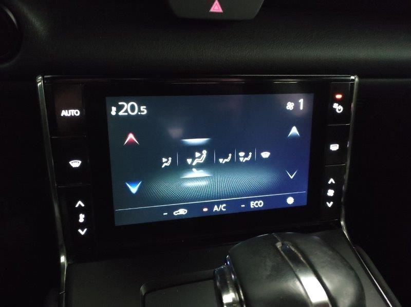 MAZDA MX-30 - MX-30 Executive