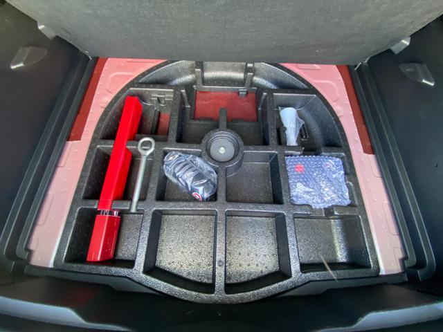 JEEP Renegade *PROMO* 1.0 T3 Longitude