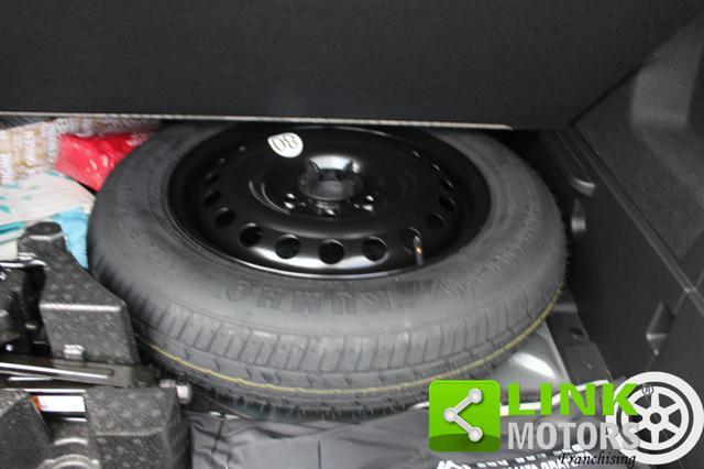 RENAULT Arkana 1.6 143 CV E-TECH HYBRID ENGINEERED FAST TRACK