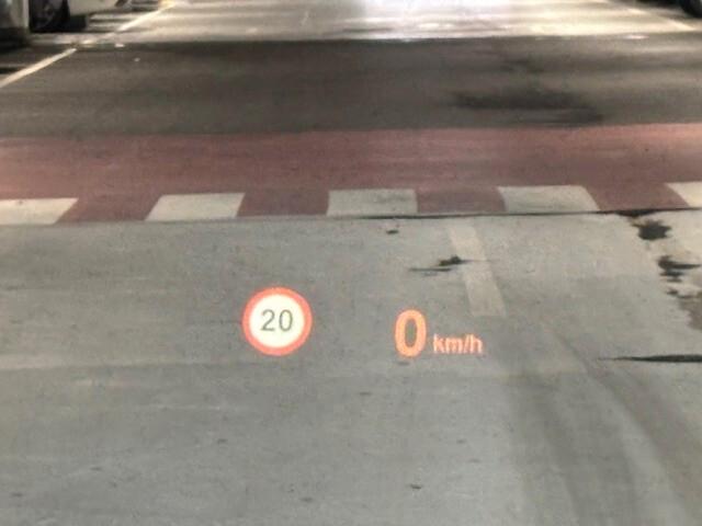 BMW 330 i 4x4 M Sport TETTO RETROC-STRAFULL