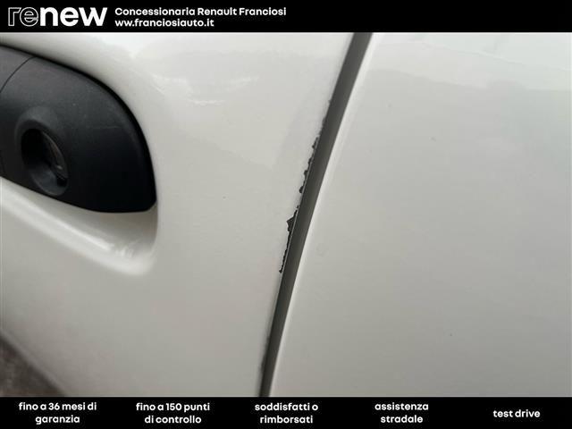 FIAT Panda 1.2 Pop 69cv