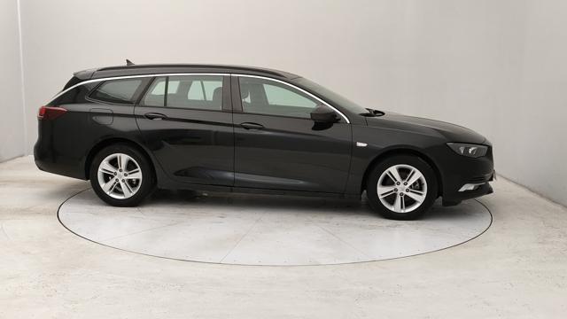 OPEL Insignia 1.6 cdti Business s&s 136cv auto my18.5