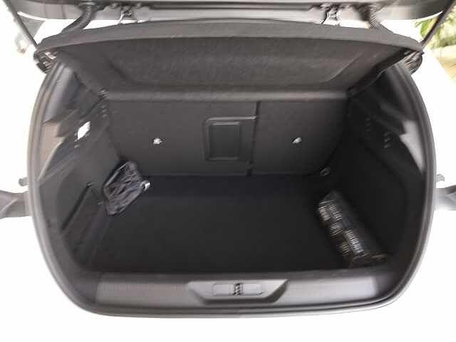 Peugeot 308 BlueHDi 130 S&S EAT8 Allure Pack