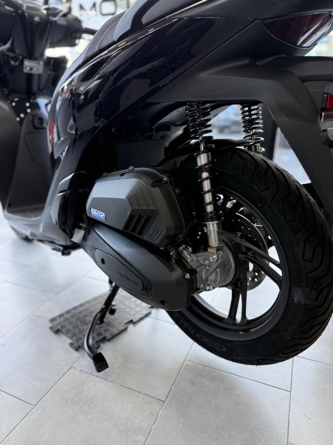 Honda SH 125 Sport NUOVO PRONTA CONSEGNA