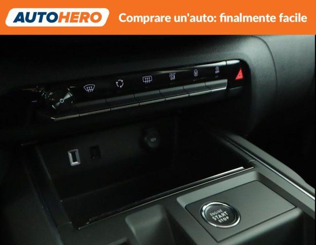 CITROEN C5 Aircross BlueHDi 130 S&S EAT8 Shine