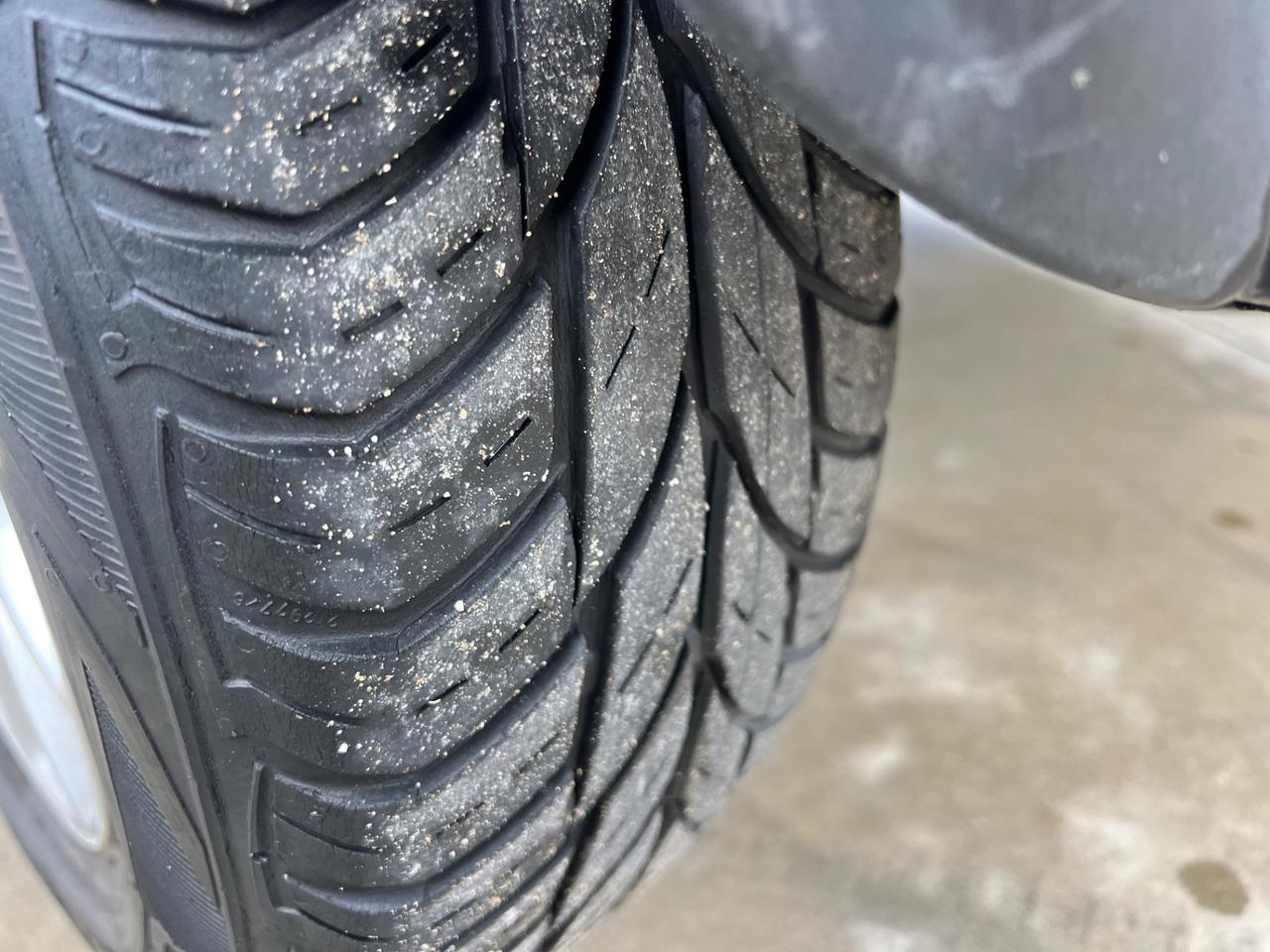 Fiat Panda 1.2 4x4 Climbing