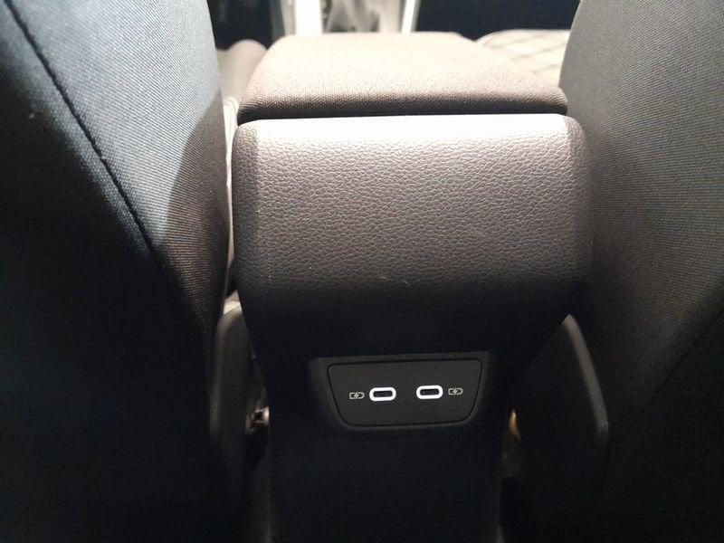 Volkswagen Taigo 1.0 TSI 81kW R-Line