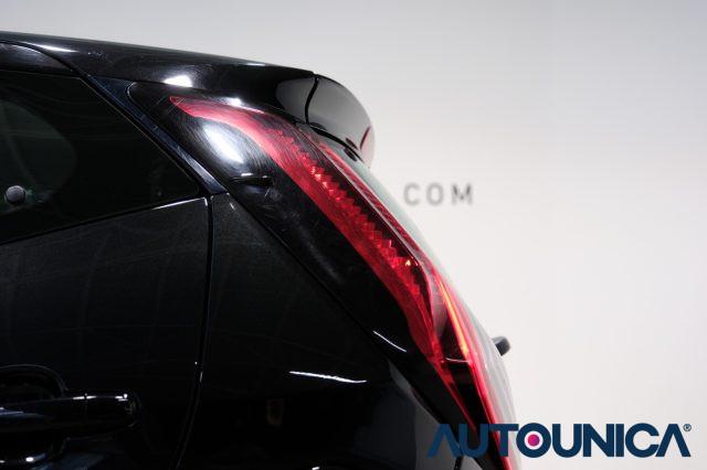 TOYOTA Aygo CONNECT 1.0 VVT-i 72 CV 5 PORTE X-WAVE NEOPATENTAT