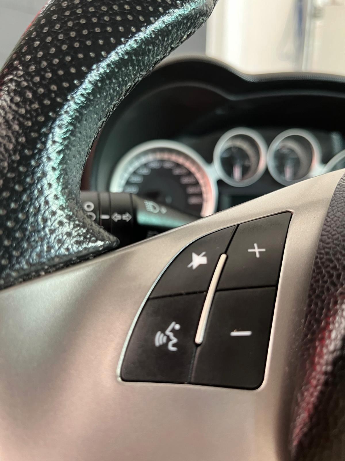 Alfa Romeo MiTo Prezzo NON vincolato a finanziamento