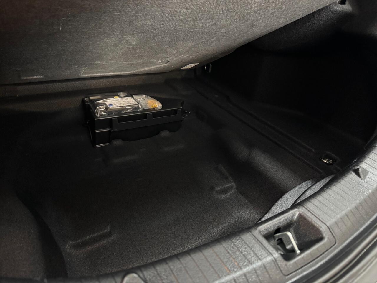 Mercedes-benz CLA 200 CLA 220 CDI Automatic Premium