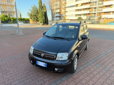 Fiat Panda 1.2 Dynamic *19.000KM* EURO 5