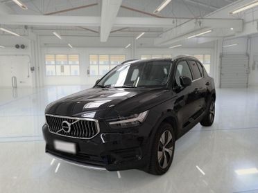 VOLVO XC40 T5 PLUG-IN HYBRID AUTO RECH INSCRIP EXPR SUV