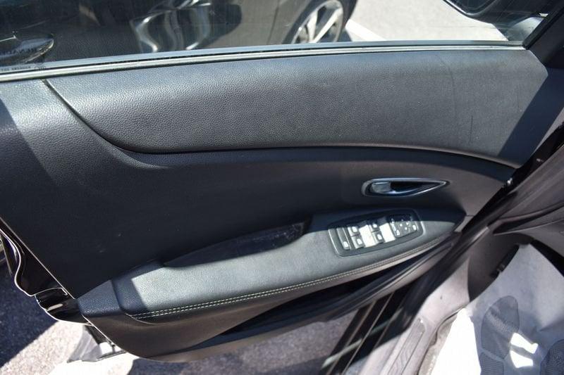 Renault Scénic 1.5 dCi 110cv Energy Sport Edition2